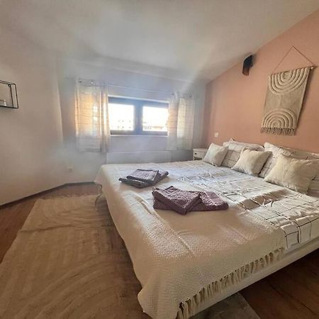Cozy 1 Bedroom Apartment Next To The Gondola Bansko Exterior photo