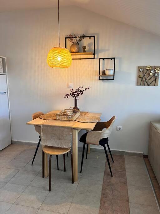 Cozy 1 Bedroom Apartment Next To The Gondola Bansko Exterior photo